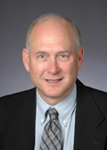 Jeffrey A. Hunter, MD, FACS